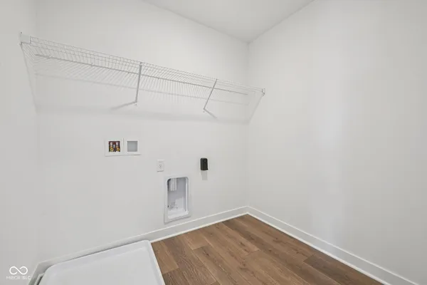 $514,900 | 5740 Bancroft Drive, Pendleton, IN 46064