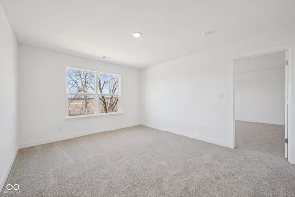 $514,900 | 5740 Bancroft Drive, Pendleton, IN 46064