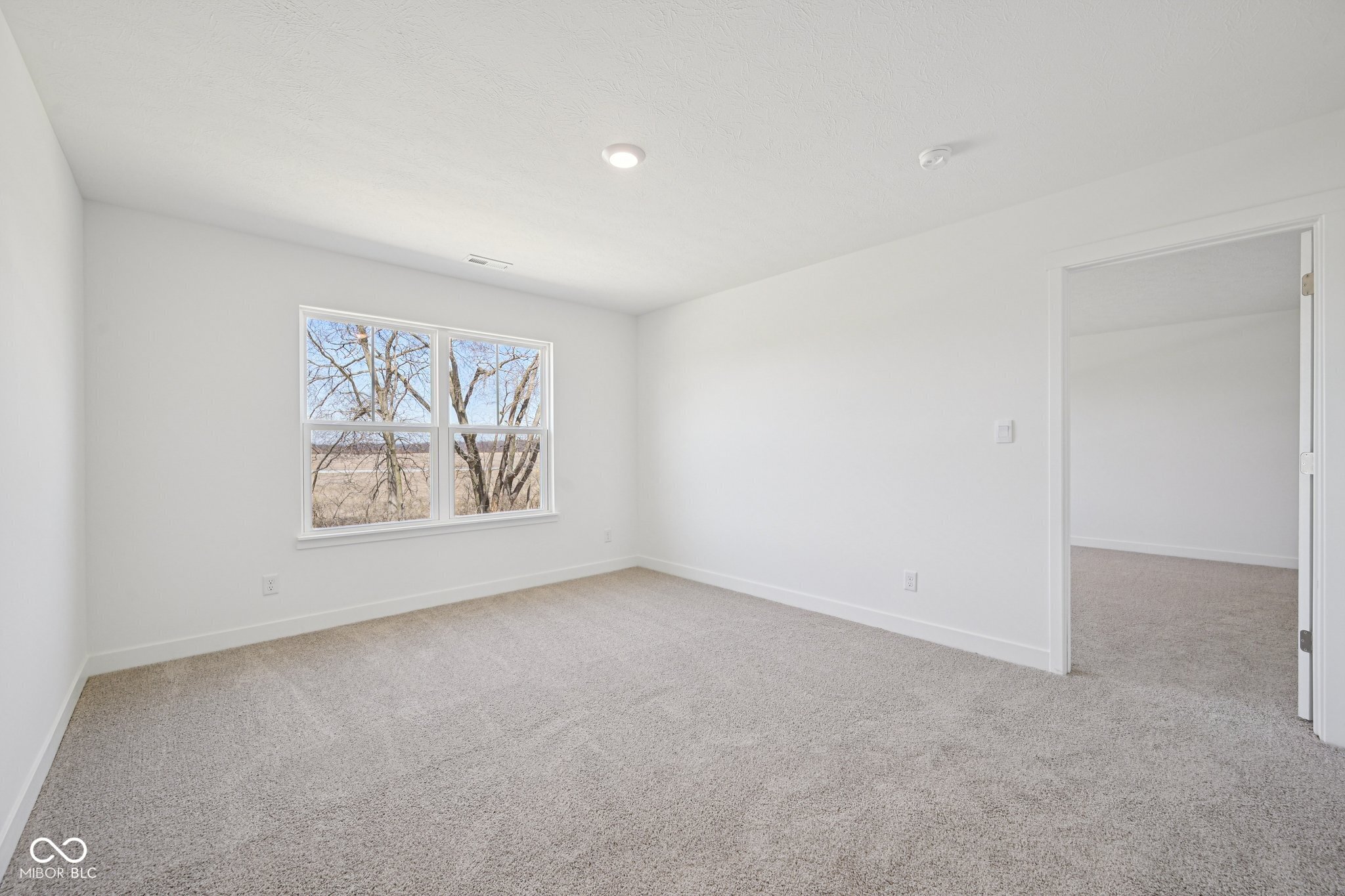 5740 Bancroft Drive Pendleton, IN 46064 - Photo 34 of 54