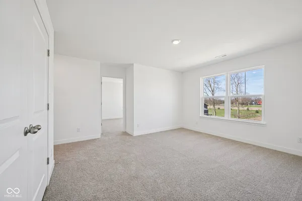 $514,900 | 5740 Bancroft Drive, Pendleton, IN 46064