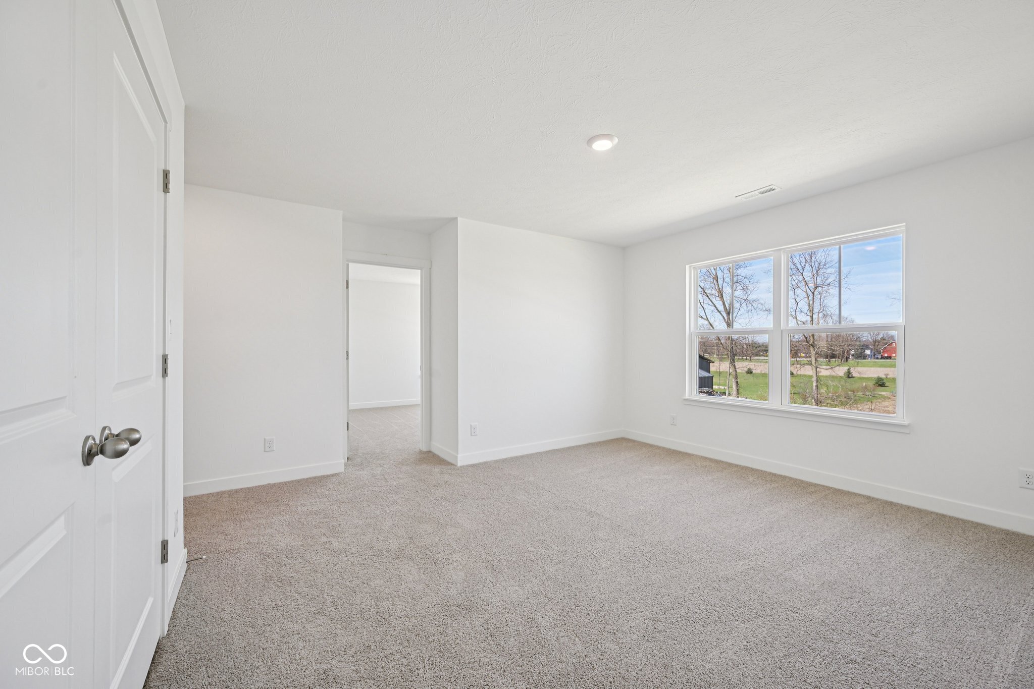 5740 Bancroft Drive Pendleton, IN 46064 - Photo 35 of 54