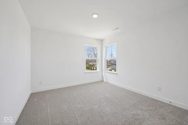 $514,900 | 5740 Bancroft Drive, Pendleton, IN 46064