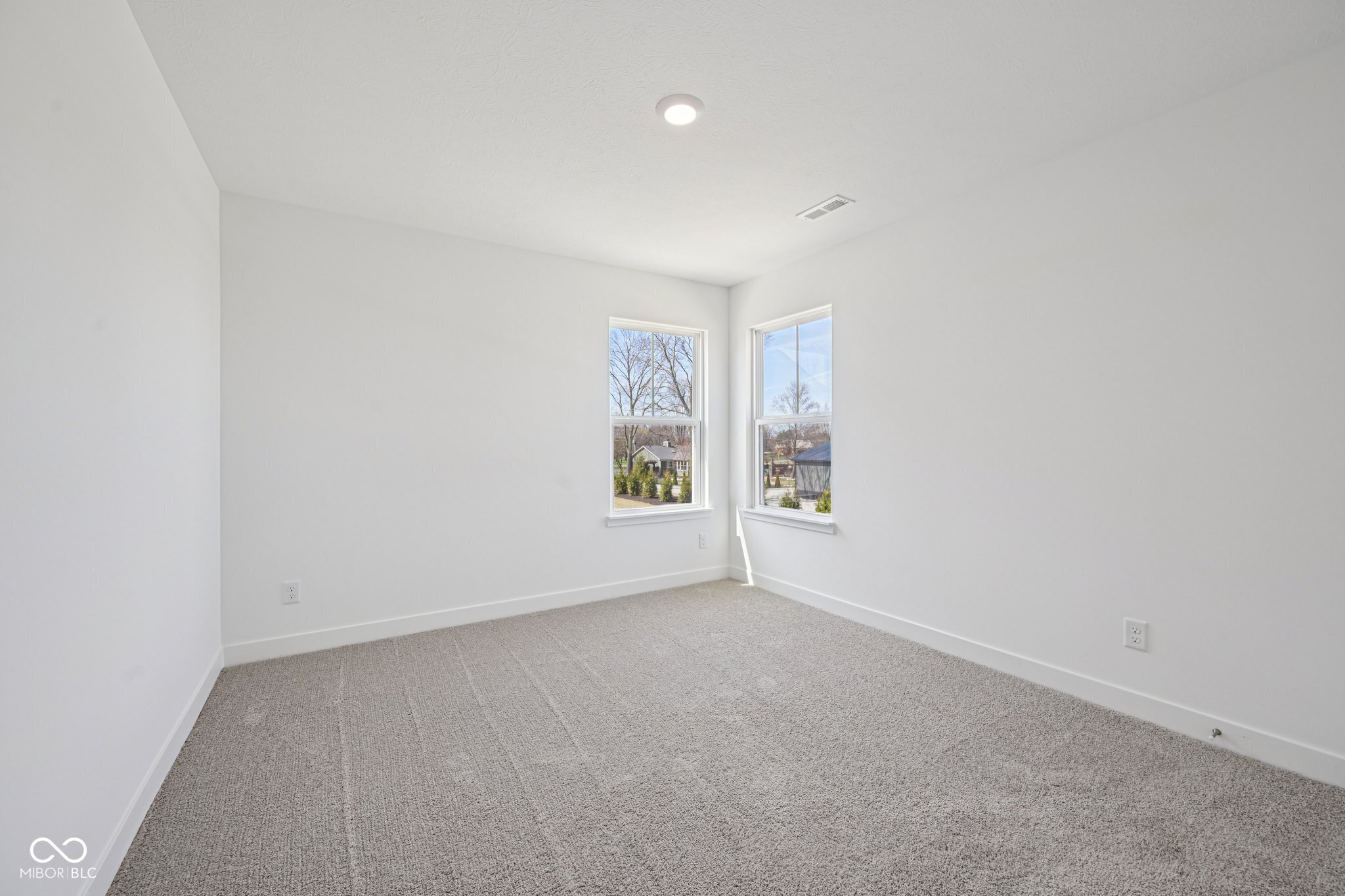 5740 Bancroft Drive Pendleton, IN 46064 - Photo 36 of 54