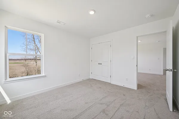 $514,900 | 5740 Bancroft Drive, Pendleton, IN 46064
