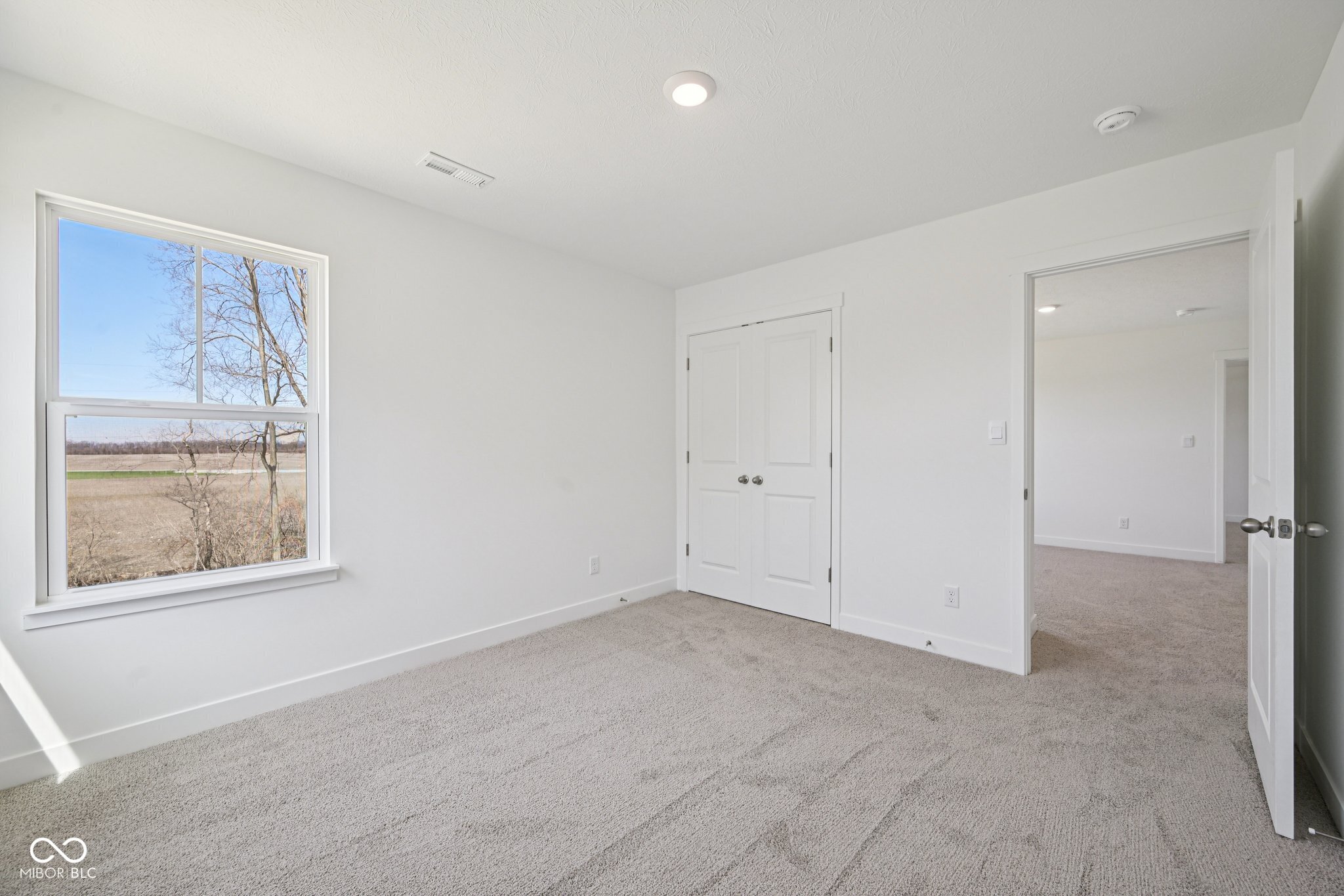 5740 Bancroft Drive Pendleton, IN 46064 - Photo 37 of 54