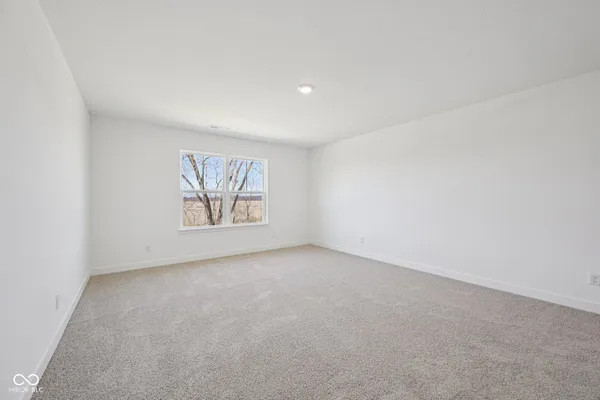 $514,900 | 5740 Bancroft Drive, Pendleton, IN 46064