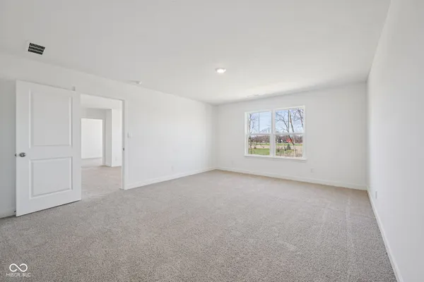 $514,900 | 5740 Bancroft Drive, Pendleton, IN 46064