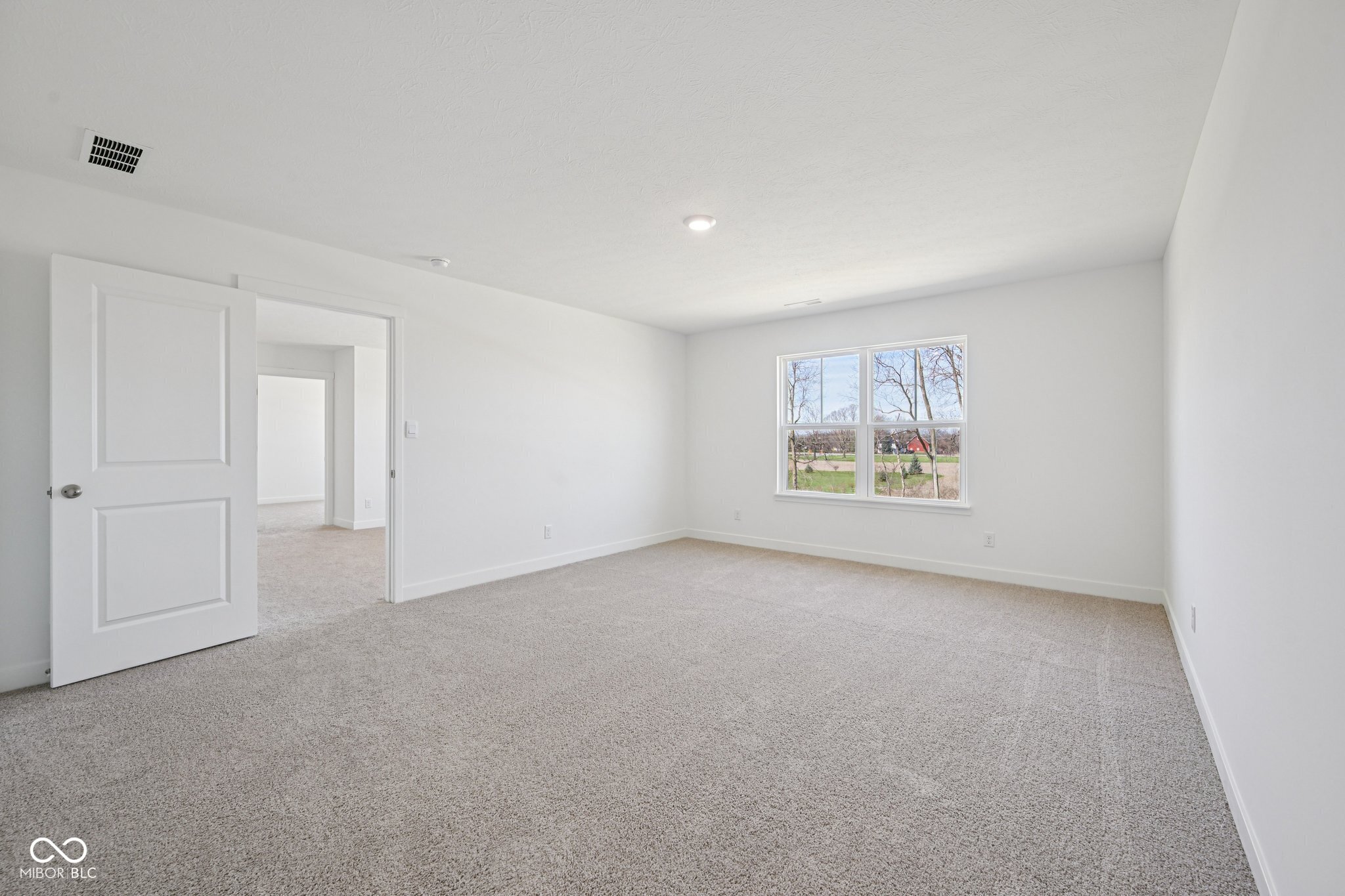 5740 Bancroft Drive Pendleton, IN 46064 - Photo 39 of 54