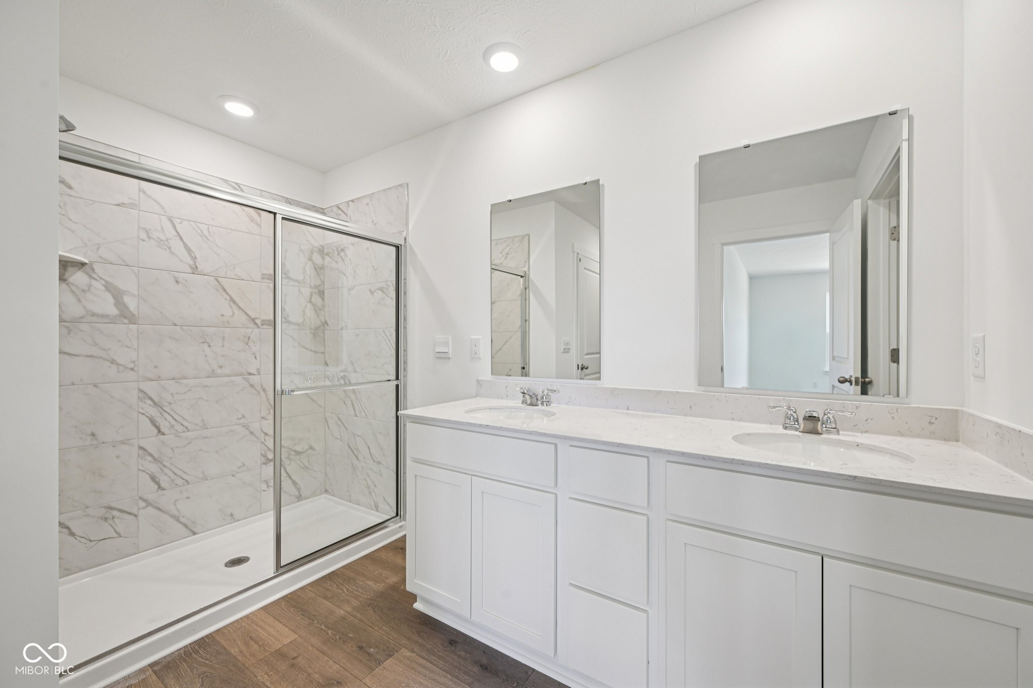 5740 Bancroft Drive Pendleton, IN 46064 - Photo 41 of 54