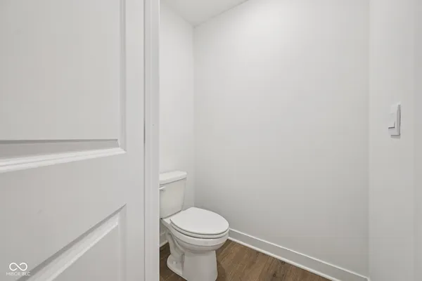 $514,900 | 5740 Bancroft Drive, Pendleton, IN 46064