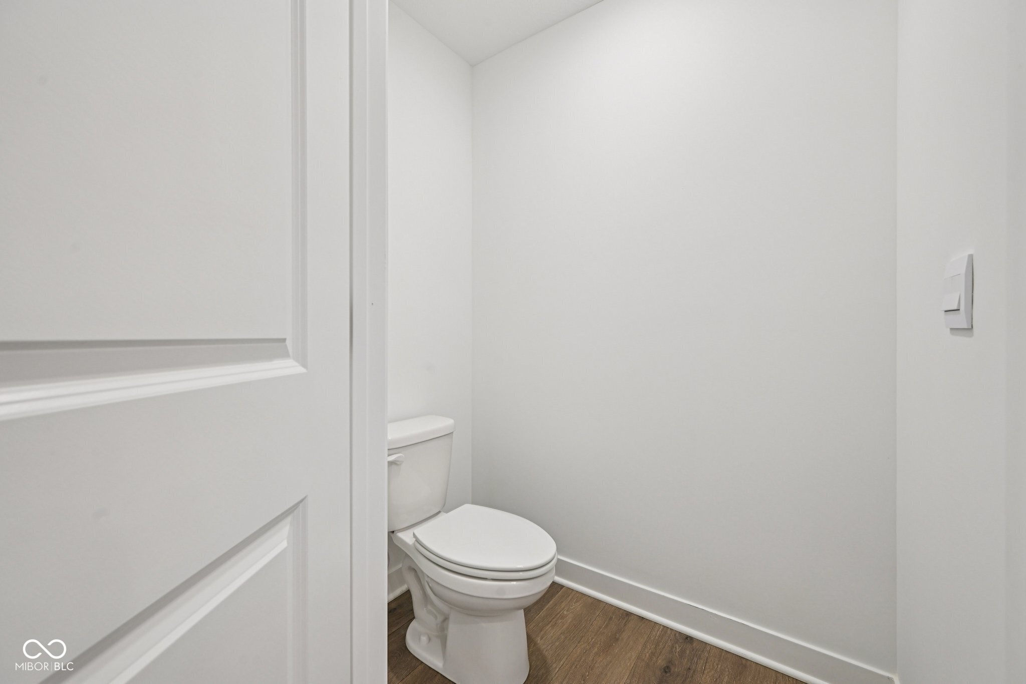 5740 Bancroft Drive Pendleton, IN 46064 - Photo 42 of 54