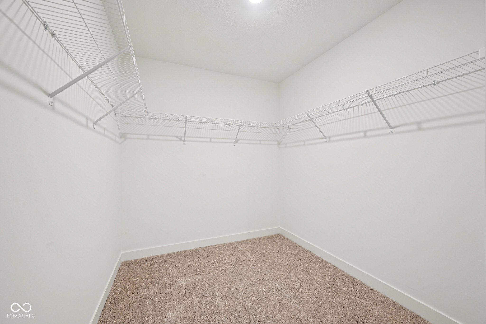 5740 Bancroft Drive Pendleton, IN 46064 - Photo 44 of 54