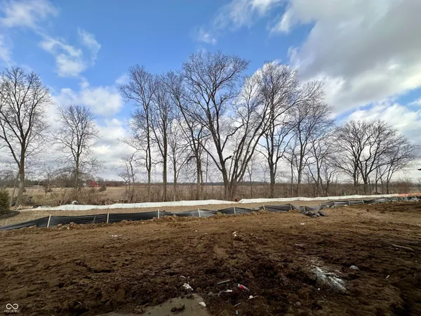 $514,900 | 5740 Bancroft Drive, Pendleton, IN 46064