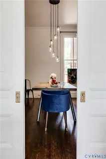 $499,950 | 2304 East Marshall Street, Richmond, VA 23223