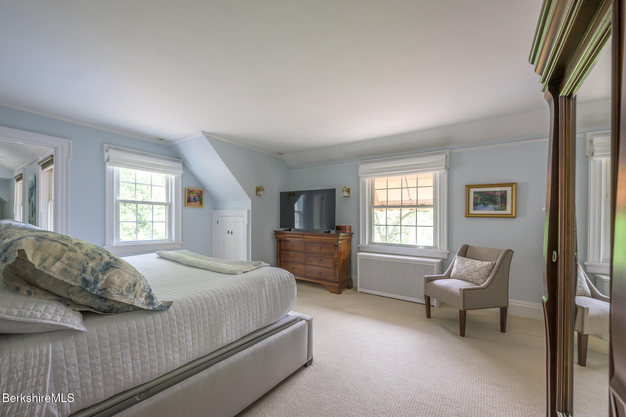 38 Crofut Street Pittsfield, MA 01201 - Photo 53 of 72 Screen - 38 Crofut St Pittsfield MA 0120