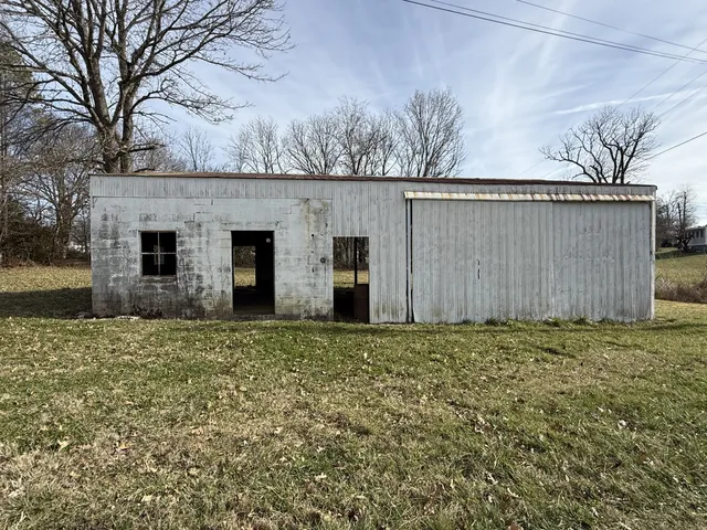 $299,900 | 0 Hinkle Hill Street, Bell Buckle, TN 37020