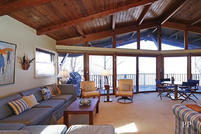 15256 Lakeshore Road Lakeside, MI 49116 - Photo 11 of 21 Additional Photo