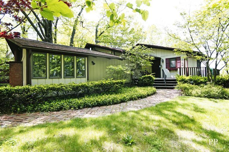 15256 Lakeshore Road Lakeside, MI 49116 - Photo 3 of 21 Additional Photo