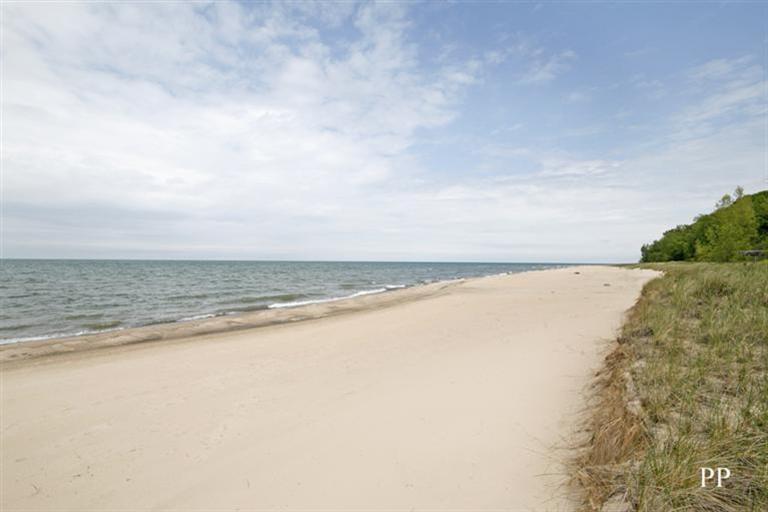 15256 Lakeshore Road Lakeside, MI 49116 - Photo 5 of 21 Additional Photo