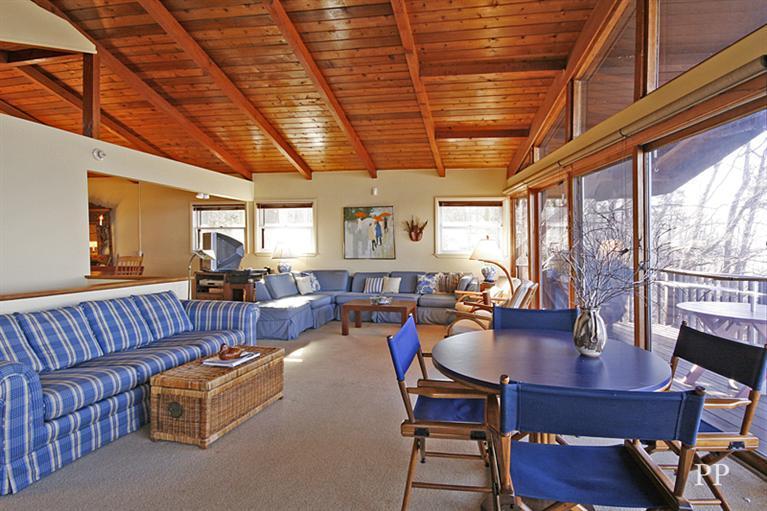 15256 Lakeshore Road Lakeside, MI 49116 - Photo 10 of 21 Additional Photo