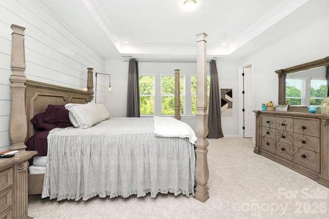 534 Madison Falls Court Fort Mill, SC 29708 - Photo 16 of 43 Gallery Image 16