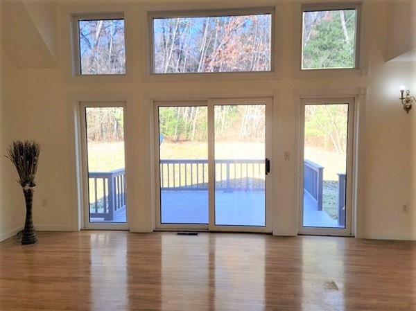 41 Shattuck Road Hadley, MA 01035 - Photo 11 of 34