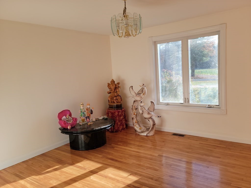 41 Shattuck Road Hadley, MA 01035 - Photo 12 of 34