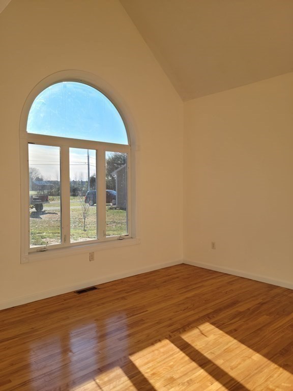 41 Shattuck Road Hadley, MA 01035 - Photo 13 of 34