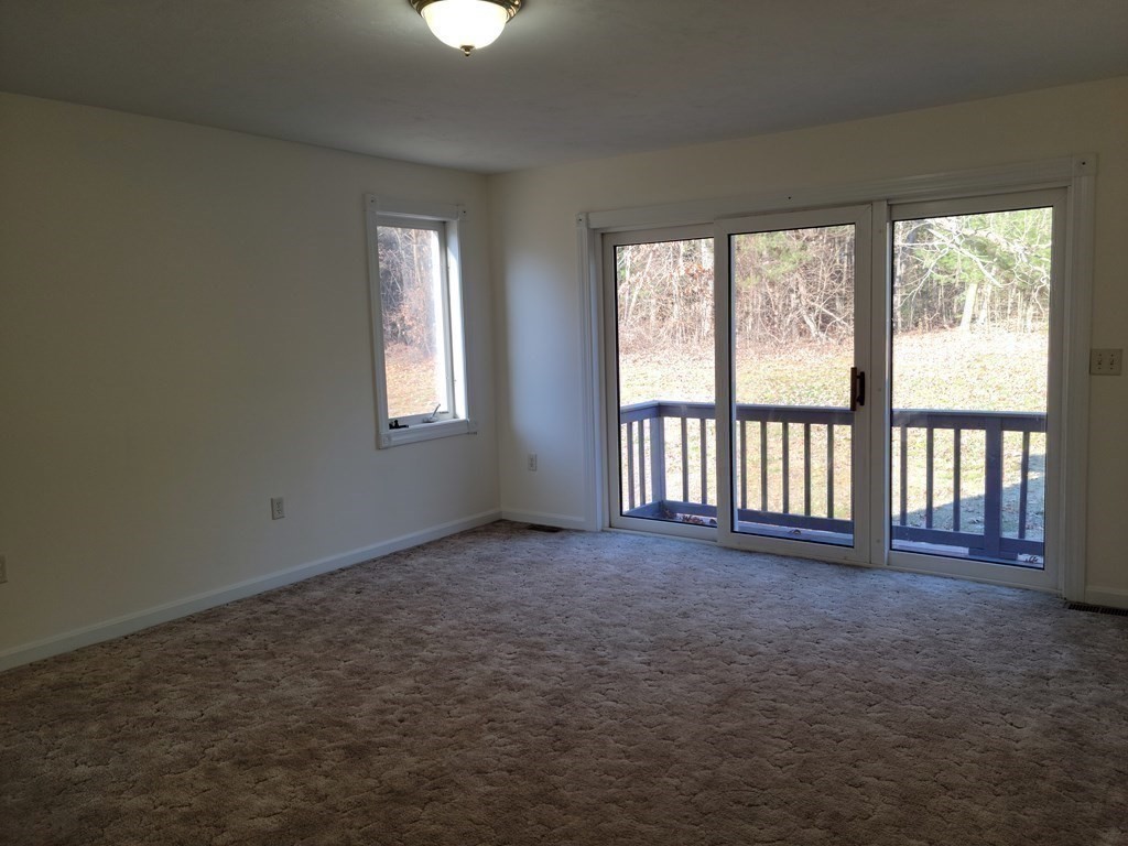 41 Shattuck Road Hadley, MA 01035 - Photo 14 of 34