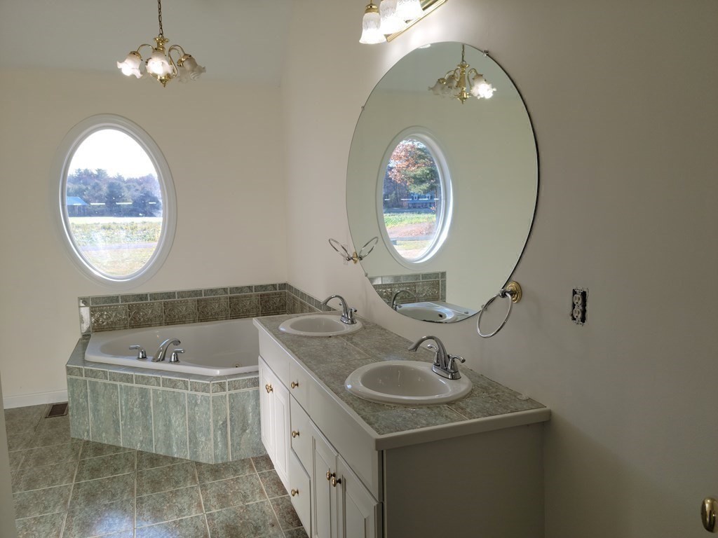 41 Shattuck Road Hadley, MA 01035 - Photo 15 of 34