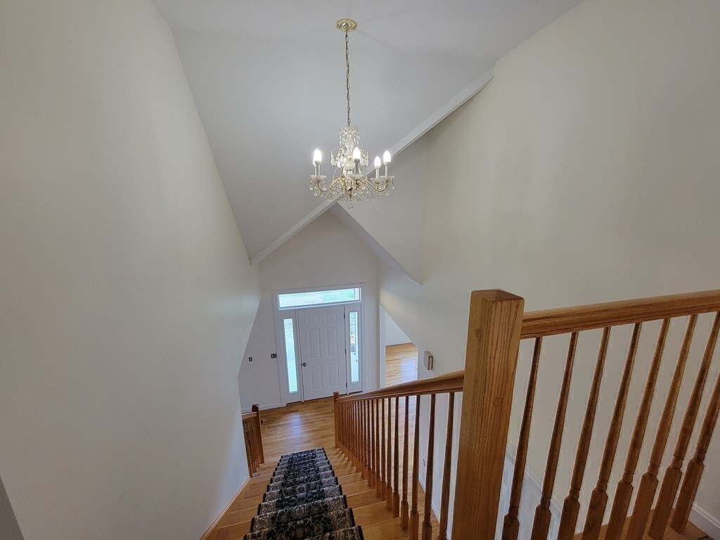 41 Shattuck Road Hadley, MA 01035 - Photo 19 of 34