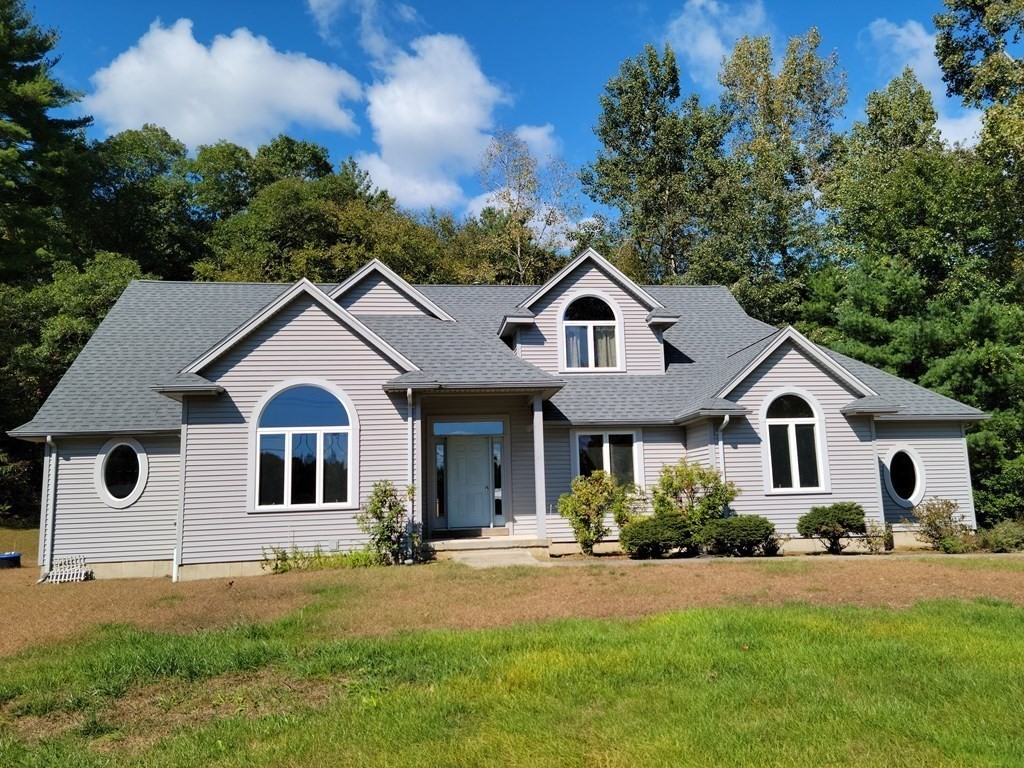 41 Shattuck Road Hadley, MA 01035 - Photo 2 of 34