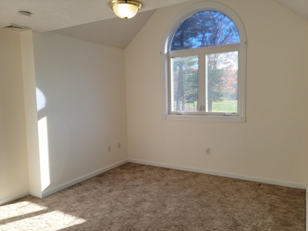 41 Shattuck Road Hadley, MA 01035 - Photo 21 of 34