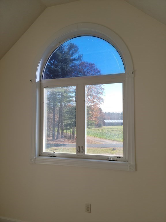41 Shattuck Road Hadley, MA 01035 - Photo 22 of 34