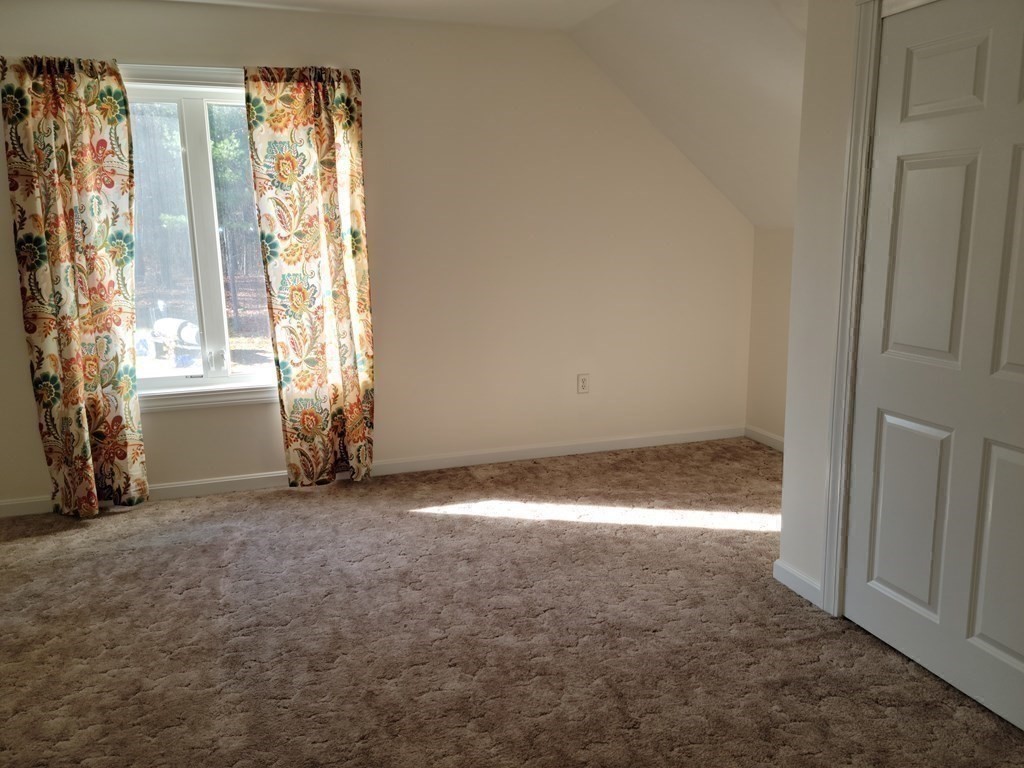 41 Shattuck Road Hadley, MA 01035 - Photo 23 of 34