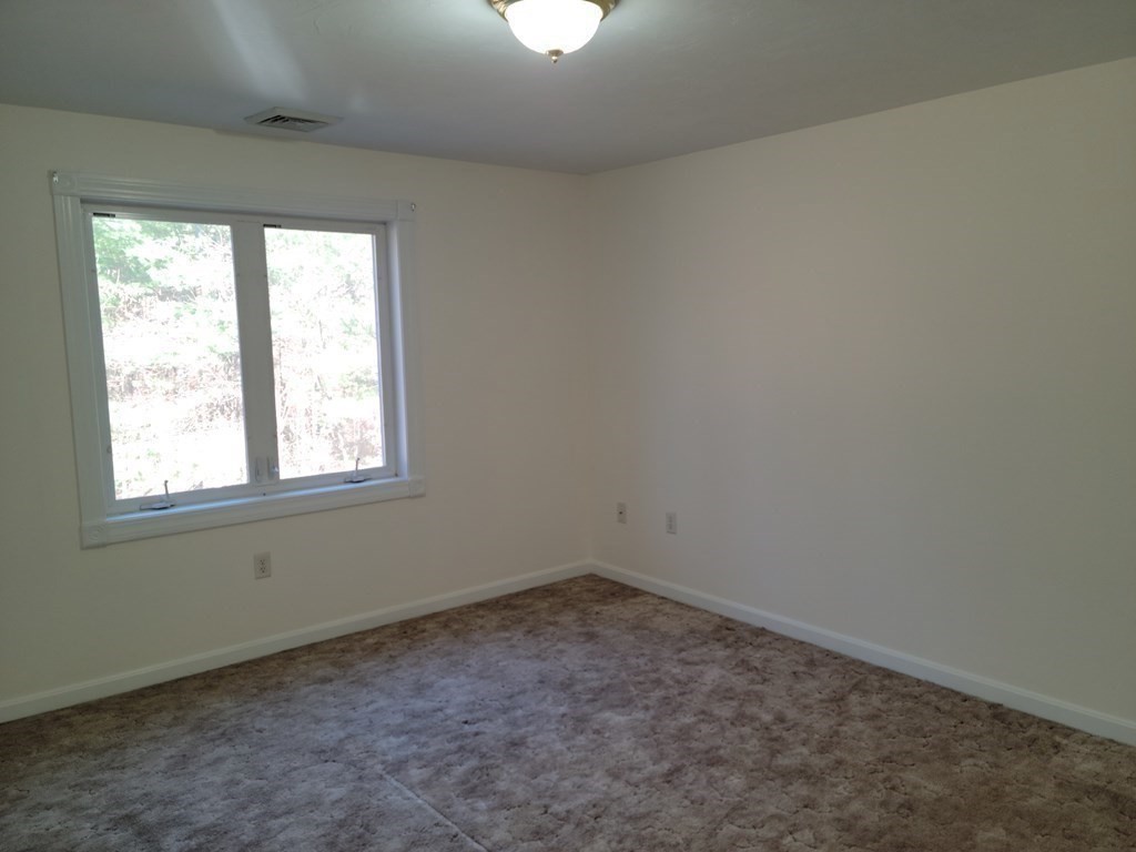 41 Shattuck Road Hadley, MA 01035 - Photo 24 of 34