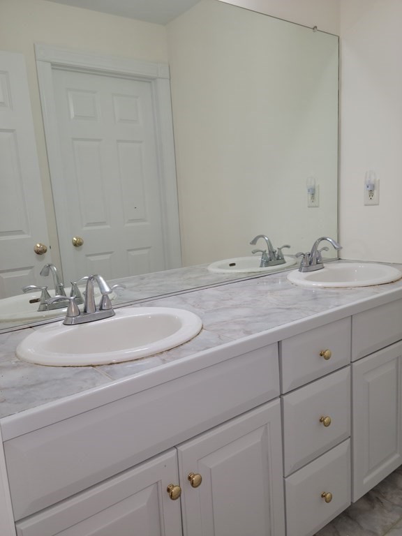 41 Shattuck Road Hadley, MA 01035 - Photo 25 of 34