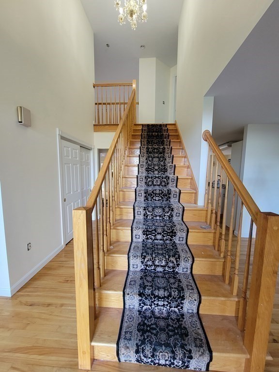 41 Shattuck Road Hadley, MA 01035 - Photo 26 of 34