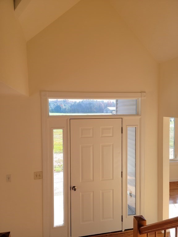41 Shattuck Road Hadley, MA 01035 - Photo 27 of 34