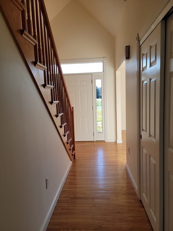 41 Shattuck Road Hadley, MA 01035 - Photo 28 of 34