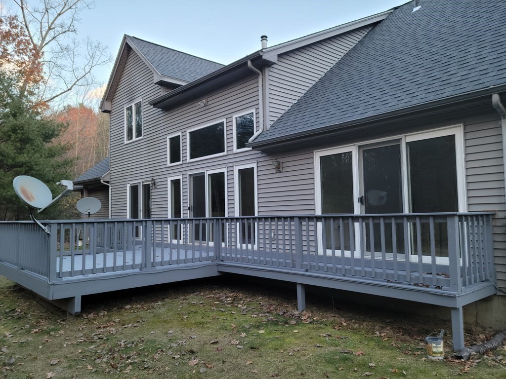 41 Shattuck Road Hadley, MA 01035 - Photo 31 of 34