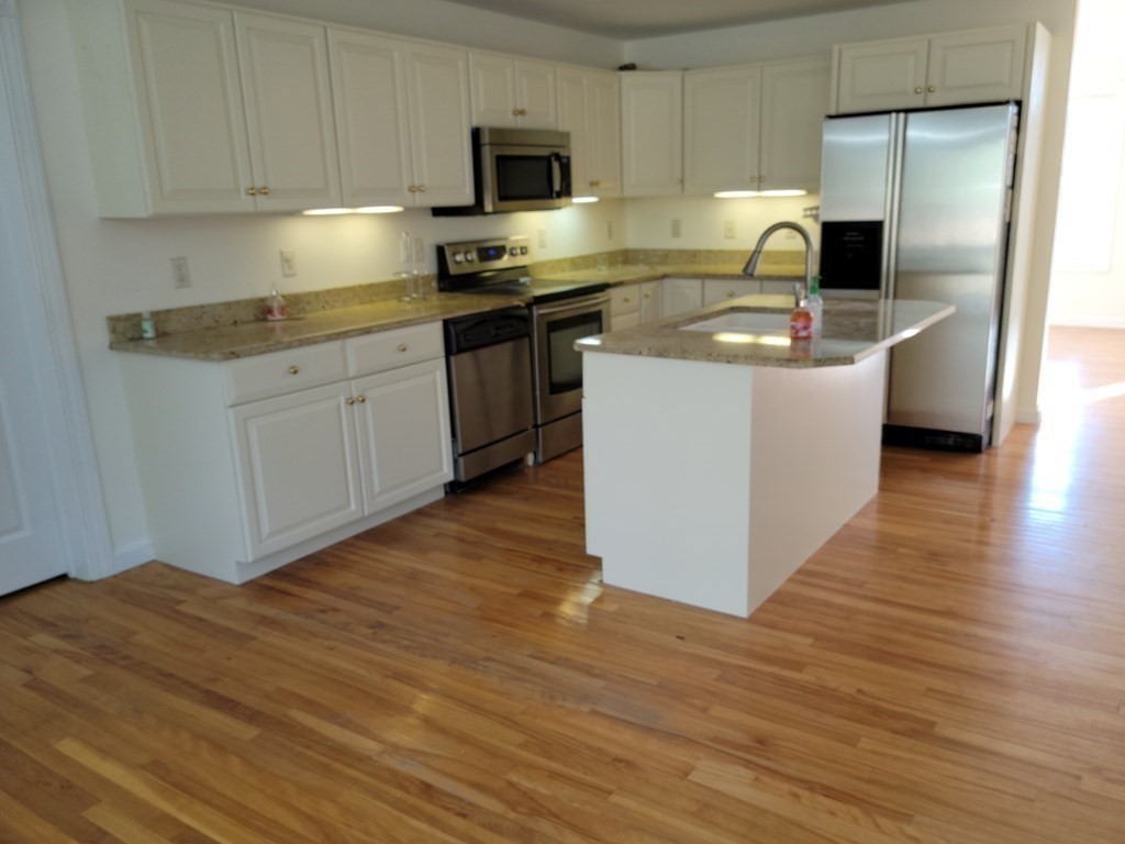 41 Shattuck Road Hadley, MA 01035 - Photo 6 of 34