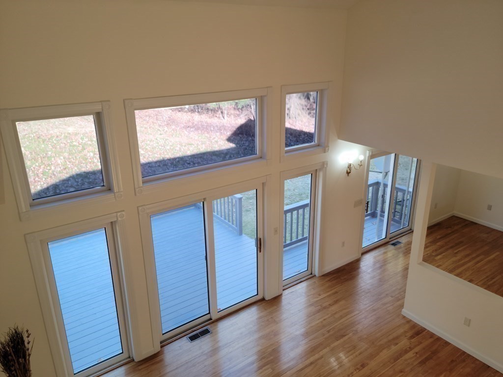 41 Shattuck Road Hadley, MA 01035 - Photo 9 of 34