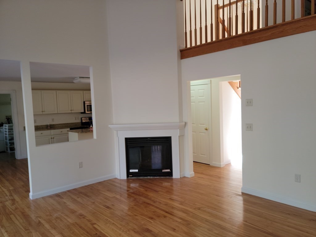 41 Shattuck Road Hadley, MA 01035 - Photo 10 of 34