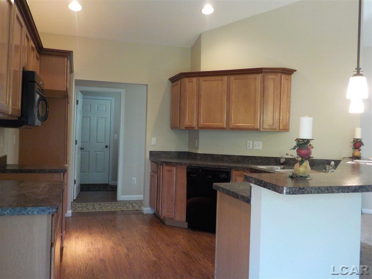 3214 Beaver Creek Road, Unit CREEKS Adrian, MI 49221 - Photo 8 of 24