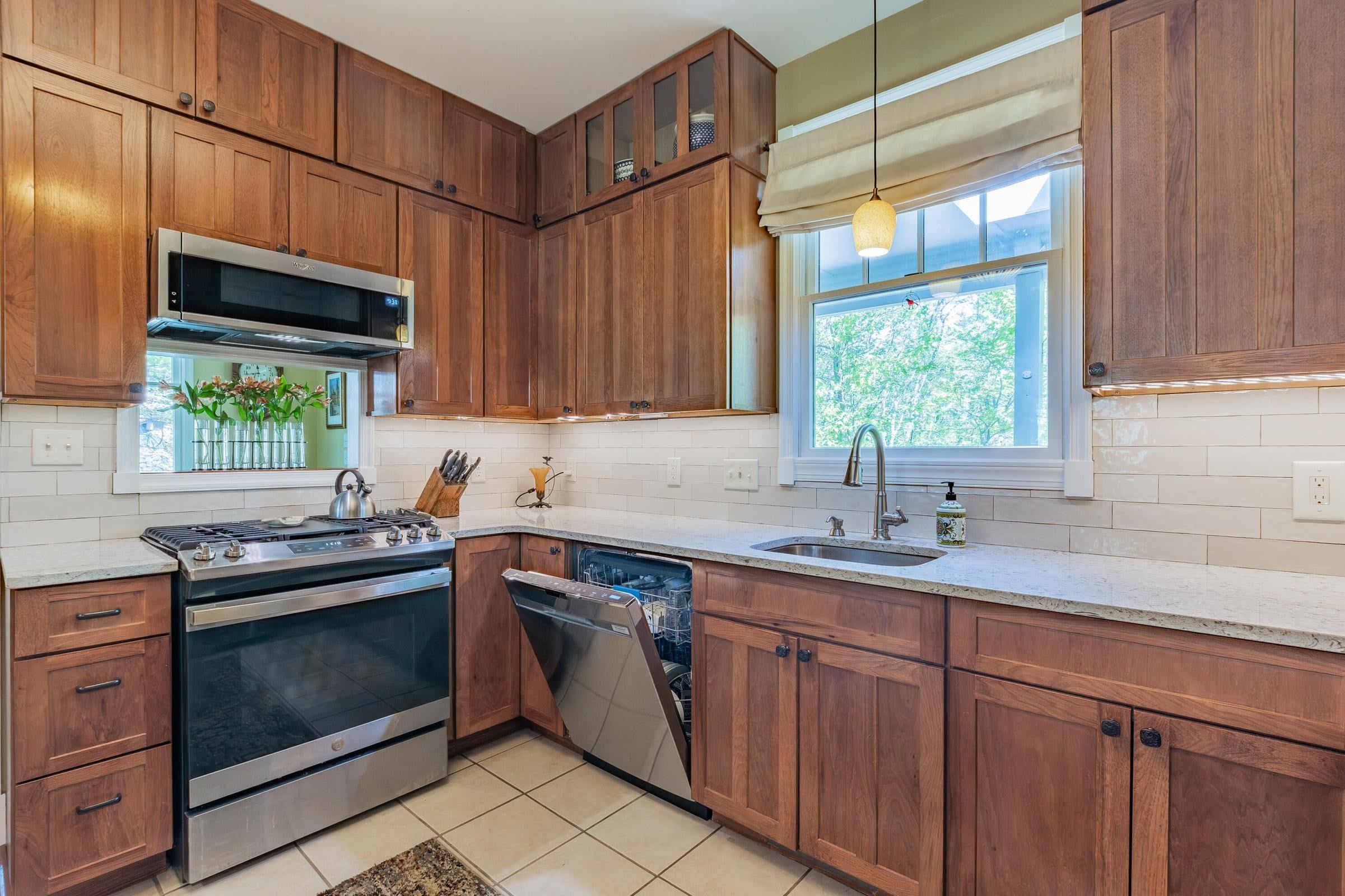 151 Stonebrook Road Vesuvius, VA 24483 - Photo 29 of 74 Gallery Image 29