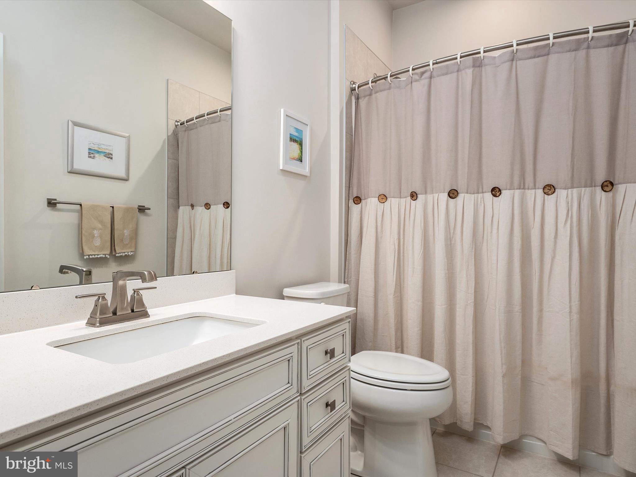 3134 Meander Bend Odenton, MD 21113 - Photo 27 of 64 Gallery Image 27
