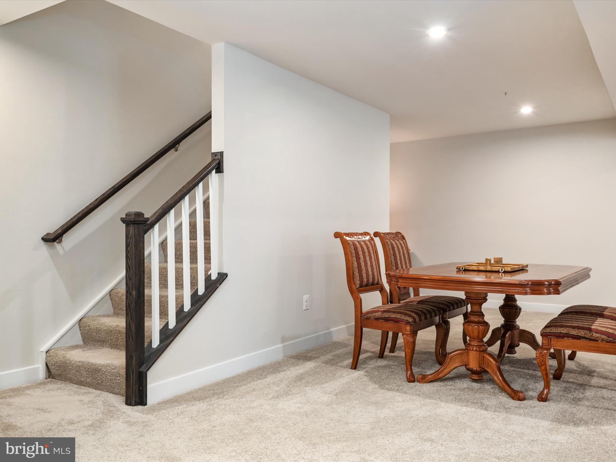 3134 Meander Bend Odenton, MD 21113 - Photo 35 of 64 Gallery Image 35