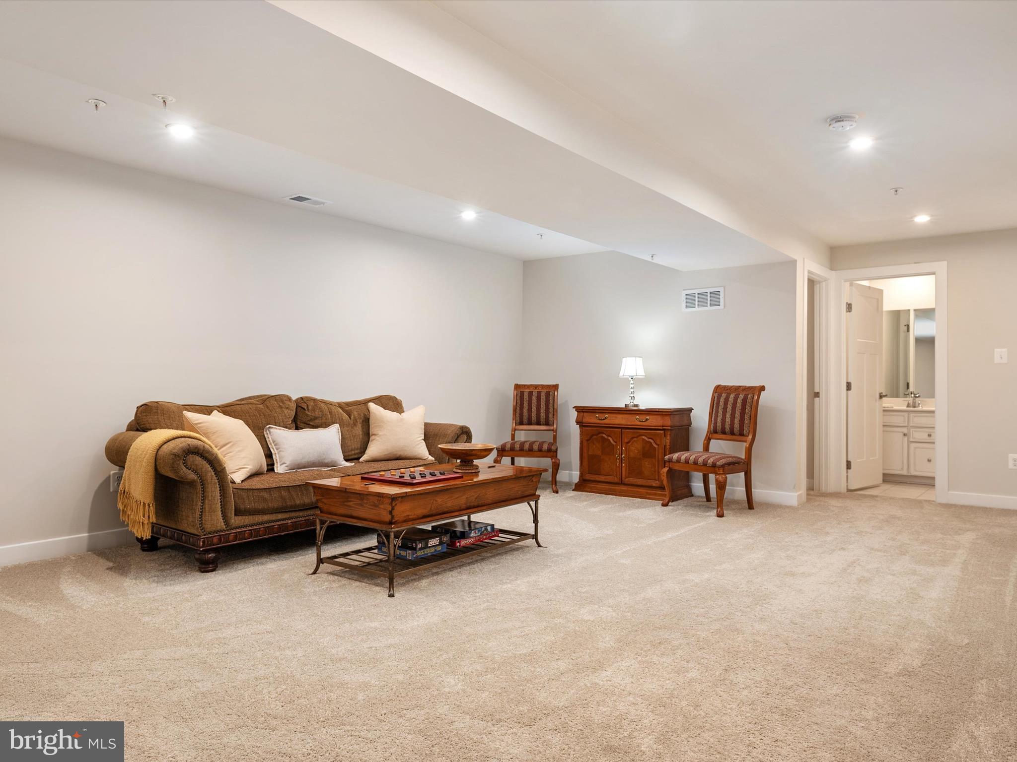 3134 Meander Bend Odenton, MD 21113 - Photo 36 of 64 Gallery Image 36