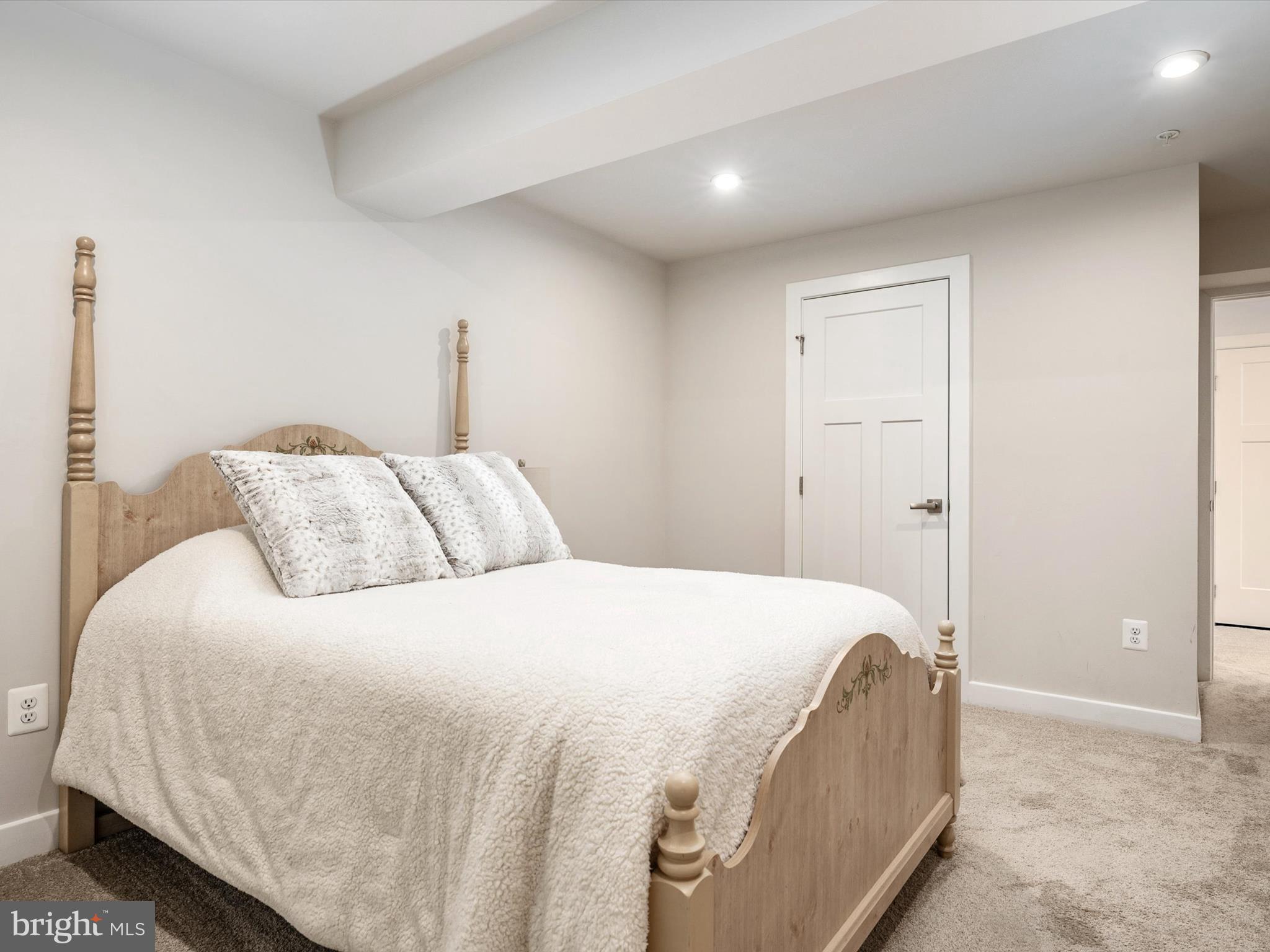 3134 Meander Bend Odenton, MD 21113 - Photo 41 of 64 Gallery Image 41